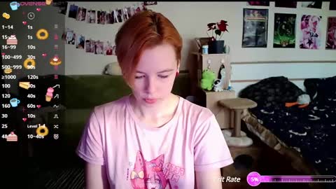 cherrybaby_0 online show from 01-21-25, 07:04