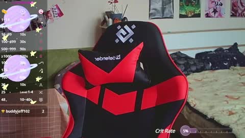 cherrybaby_0 online show from 02-07-25, 07:18