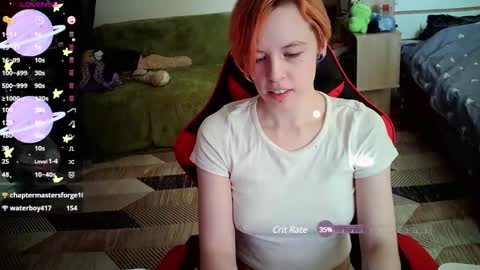 cherrybaby_0 online show from 02-18-25, 06:48