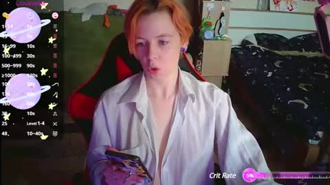 cherrybaby_0 online show from 02-27-25, 07:44