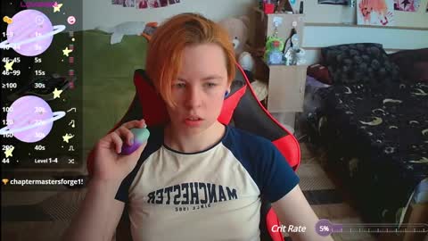 cherrybaby_0 online show from 03-03-25, 07:32