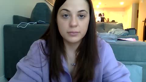 Cherry online show from 01-28-25, 10:01