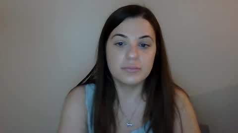 Cherry online show from 01-29-25, 01:05