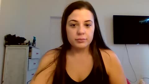 Cherry online show from 02-03-25, 08:35