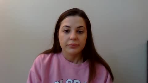 Cherry online show from 02-04-25, 07:00