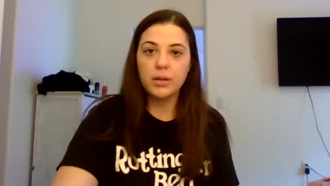 Cherry online show from 02-07-25, 08:20