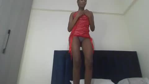 Cherryblossom2002 online show from 09-14-25, 10:25