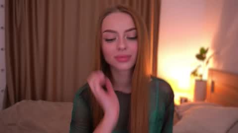 Alisha online show from 09-18-25, 07:27