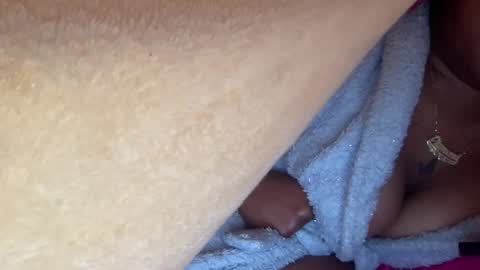 cherryb online show from 01-22-25, 03:31