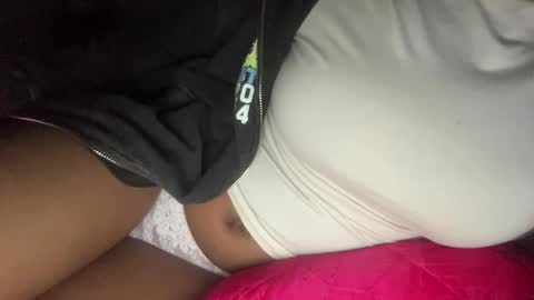 Snapshot of cherryblossom444 chatting on 02-27-26, 09:48 cherryb online show from 02-27-26, 09:48