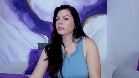 cherryblossomm1 online show from 01-08-25, 11:30