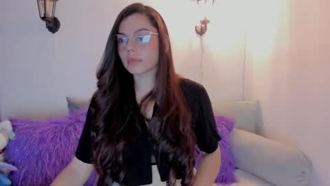 cherryblossomm1 online show from 02-22-25, 11:03