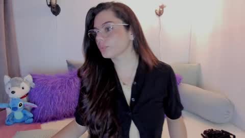 cherryblossomm1 online show from 02-23-25, 02:18