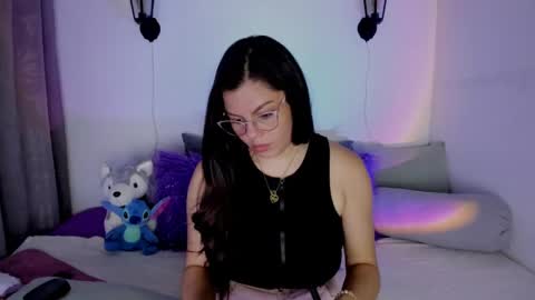 cherryblossomm1 online show from 02-23-25, 11:14