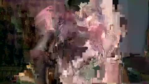 Snapshot of cherryblushxo chatting on 12-25-24, 02:46 cherryblushxo online show from 12-25-24, 02:46