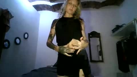 cherryblushxo online show from 04-24-26, 01:30