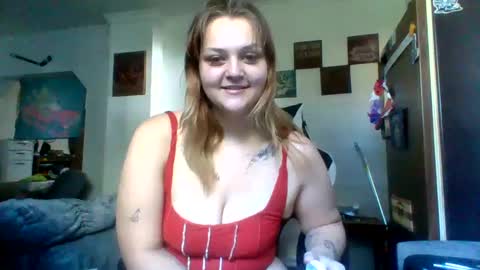 Snapshot of cherrybomb454 chatting on 10-08-25, 07:44 cherrybomb454 online show from 10-08-25, 07:44