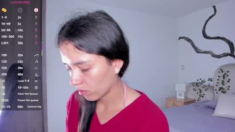 Snapshot of cherrybombs_ chatting on 12-04-25, 12:14 Cherry online show from 12-04-25, 12:14