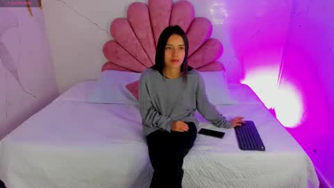 Cherry online show from 02-26-26, 12:15