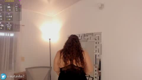 CHERRY online show from 12-06-24, 12:38