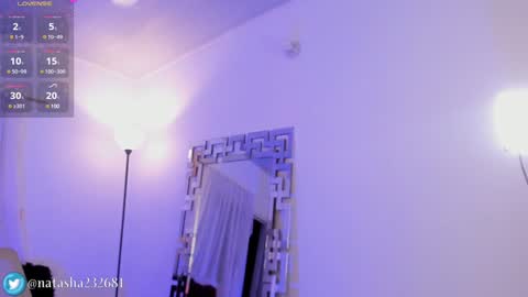 CHERRY online show from 12-28-24, 05:44