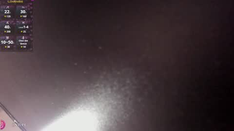 CHERRY online show from 01-31-25, 05:30