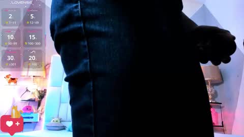 Samy Perez online show from 12-20-25, 07:10