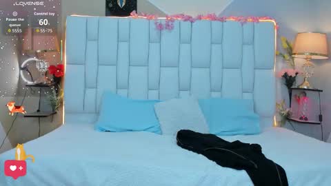 Samy Perez online show from 01-05-26, 07:06