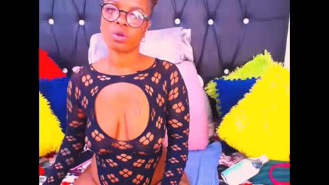 cherrybootyjoy online show from 02-21-26, 08:59