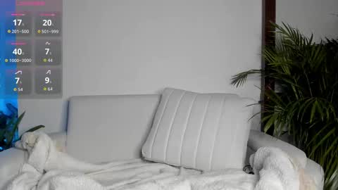 Cherry Lady online show from 09-29-25, 12:05