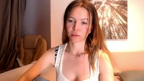 Anna online show from 04-13-26, 01:33