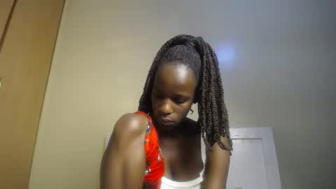 Snapshot of cherrycuddle2 chatting on 12-16-25, 03:22 cherrycuddle2 online show from 12-16-25, 03:22