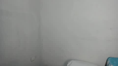 Sofia online show from 02-06-26, 12:30