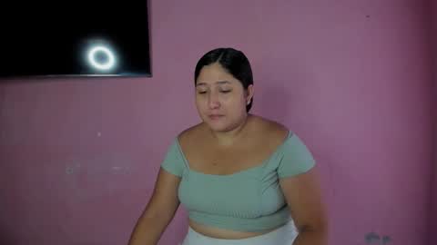 Sofia online show from 02-10-26, 02:32