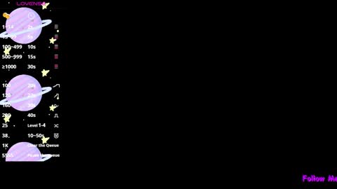 Sofia online show from 02-20-26, 11:43