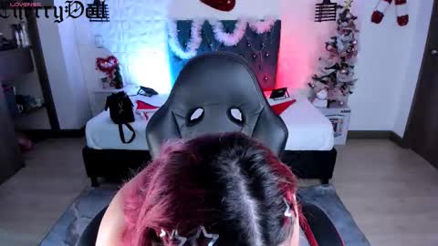 Morfy online show from 12-20-25, 12:12