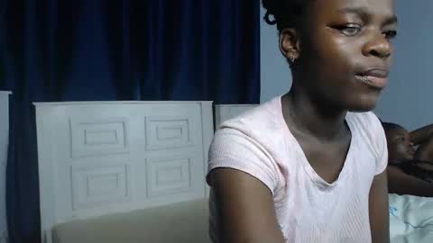 cherryebonny online show from 09-25-25, 11:52