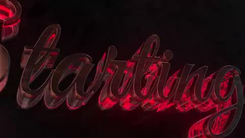 Snapshot of cherrygotmore chatting on 02-08-26, 10:02 Omega online show from 02-08-26, 10:02