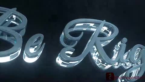 Snapshot of cherrygotmore chatting on 02-15-26, 07:51 Omega online show from 02-15-26, 07:51