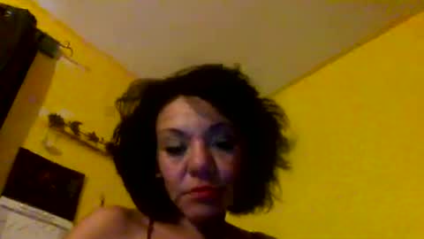 Snapshot of cherryhillss chatting on 11-01-25, 01:02 cherryhillss online show from 11-01-25, 01:02