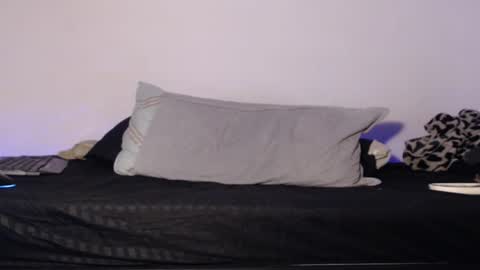 Andres cherry  online show from 02-02-26, 04:38