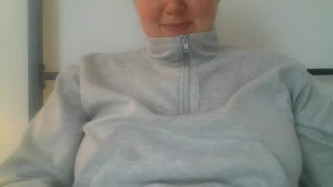 CherryJune online show from 04-30-26, 04:57