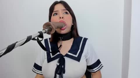 Cherryl online show from 02-25-25, 07:47