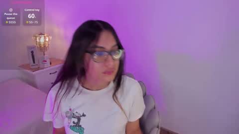 Cherry online show from 11-05-25, 12:05