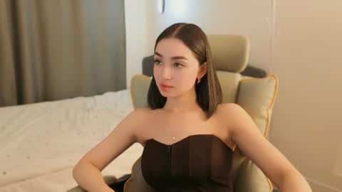 Snapshot of cherrylatte_ chatting on 07-13-26, 07:27 Kate3 online show from 07-13-26, 07:27