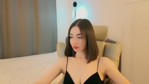 Snapshot of cherrylatte_ chatting on 07-21-26, 07:05 Kate3 online show from 07-21-26, 07:05