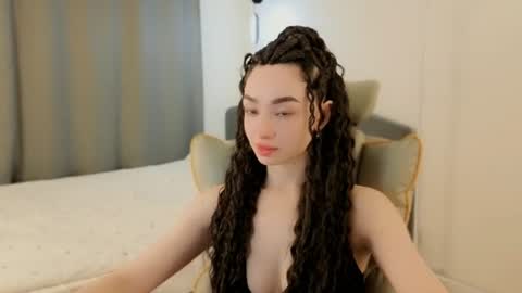 Snapshot of cherrylatte_ chatting on 08-06-26, 07:16 Kate3 online show from 08-06-26, 07:16
