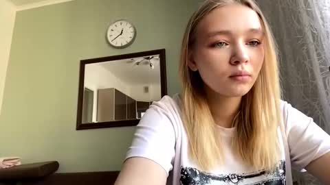 Lei online show from 02-02-26, 05:39