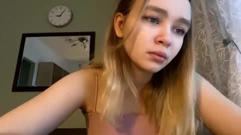 Lei online show from 02-06-26, 02:05