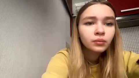 Lei online show from 02-11-26, 07:24